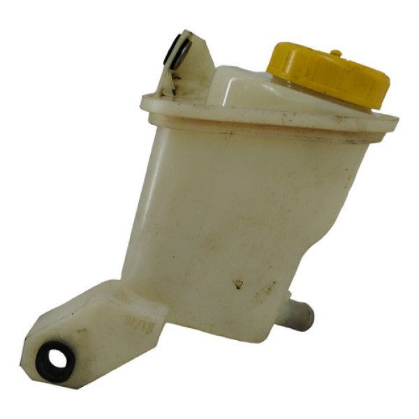 Reservatório Direção Hidráulica Fiat Punto 2013