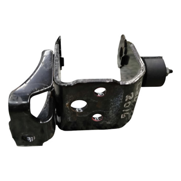 Suporte Superior Coxim Câmbio Corolla 2015 2016 2017