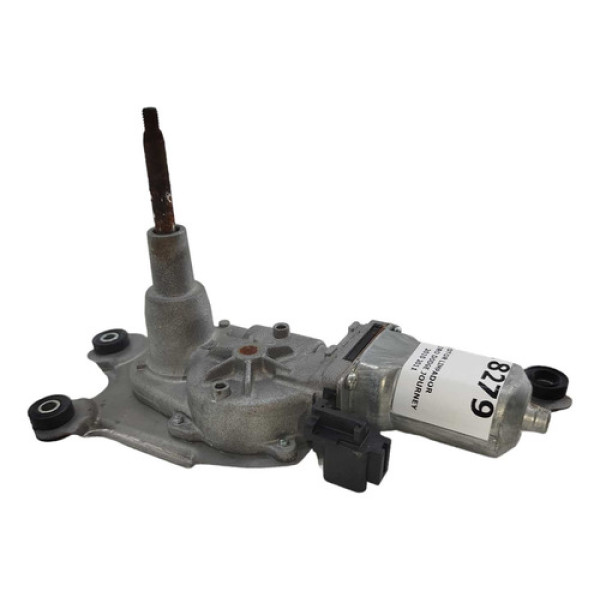 Motor Limpador Traseiro Dodge Journey 2010 2011