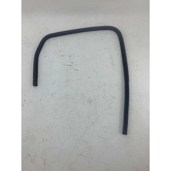 Borracha Guarnição Traseira Direita Ford Fiesta 2003 A 2014