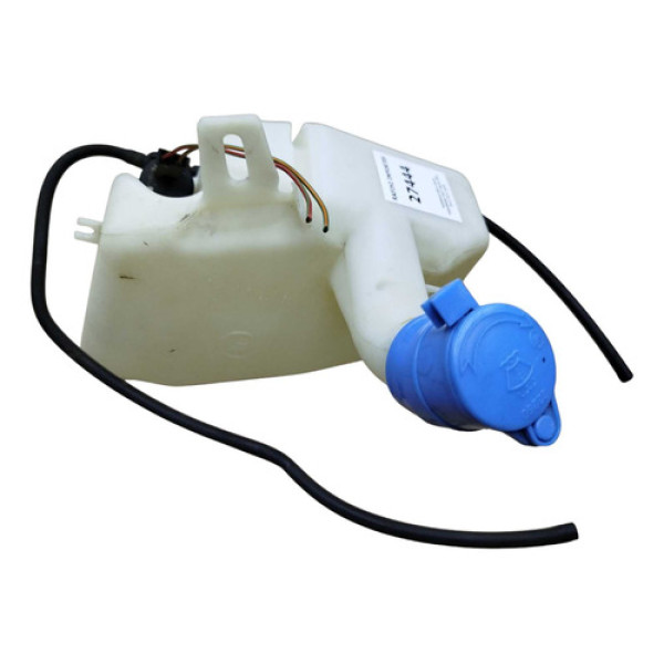 Reservatório Água Parabrisa Fiat Palio Uno 2012 2014 2016