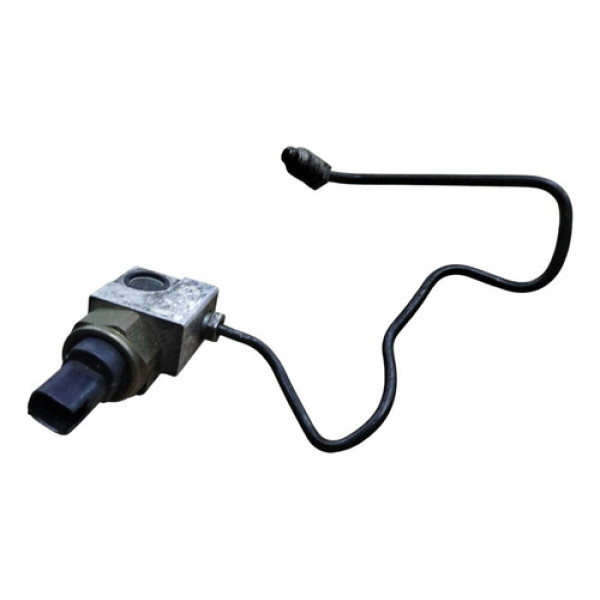 Sensor Pressão Freio Abs Mercedes A160 1999 2000