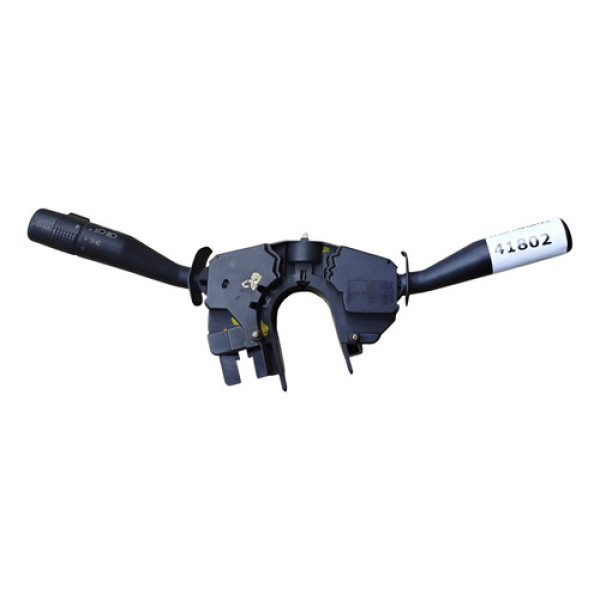 Chave Seta E Limpador Scort Logus 1993 1994 1995 1996