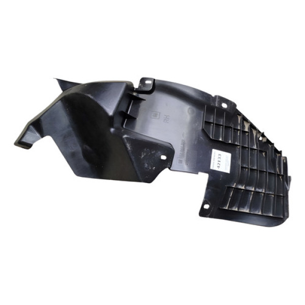 Parabarro Spin 2013 2014 2015 Traseiro Direito