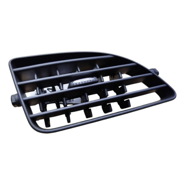 Difusor Ar Painel Fluence Dynamique 2012 2013 2014 Esquerdo