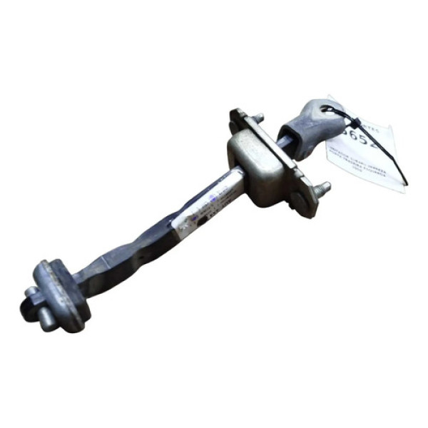 Limitador Subaru Impreza Porta Traseira Esquerda 2010