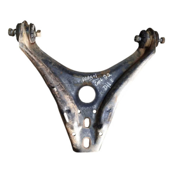 Bandeja Dianteira Esquerda Volkswagen Gol G2 1997 1998 1999