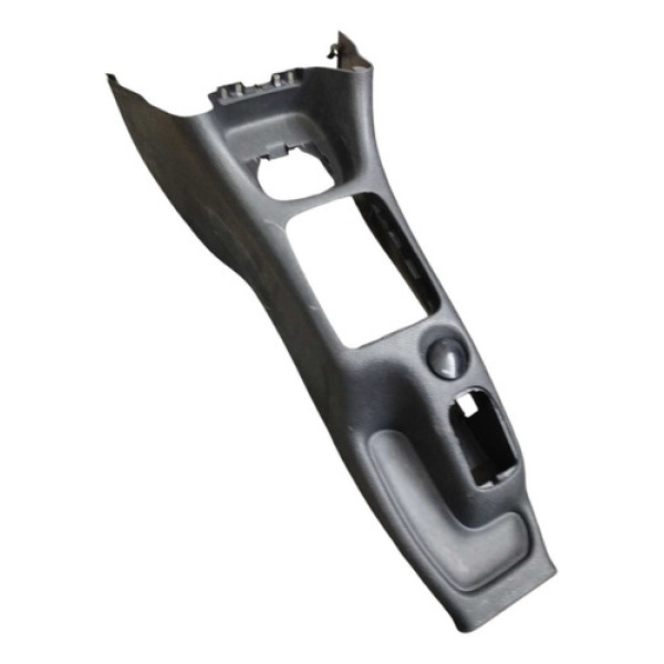 Console Central Peugeot 206 2004 2005 2006 2007 2008 2009