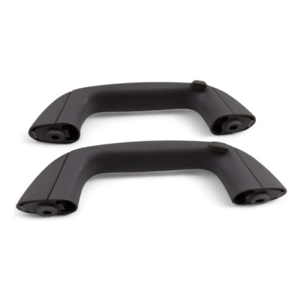 Alça Coluna Teto Toyota Etios 2013 2014 2015 Pqp Par