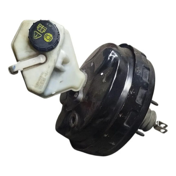 Hidrovacuo Cilindro Mestre Volvo Xc60 2008 2010 2012