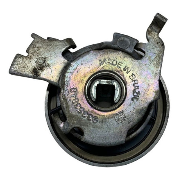 Polia Do Tensor Gm Onix 1.0 2014