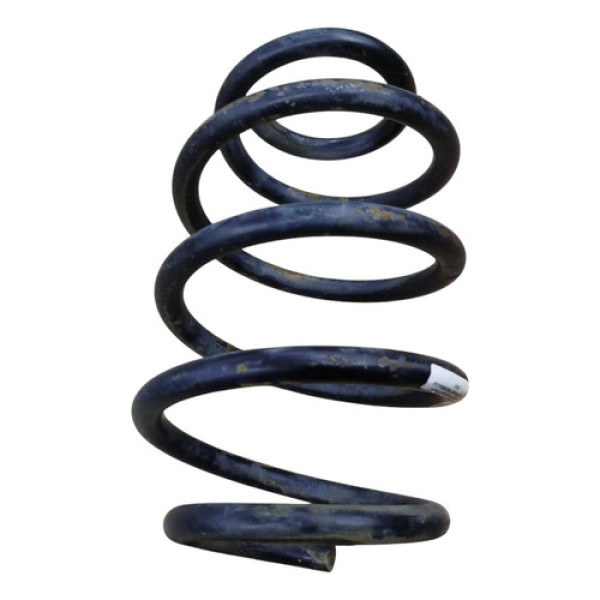 Mola Amortecedor Hyundai Azera Dianteira Esquerda 3.0 2013