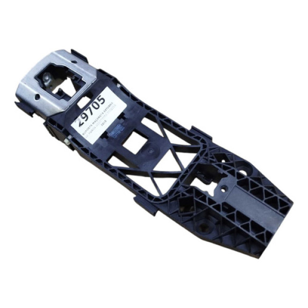 Suporte Maçaneta Externa Up Porta Dianteira Direita 2015