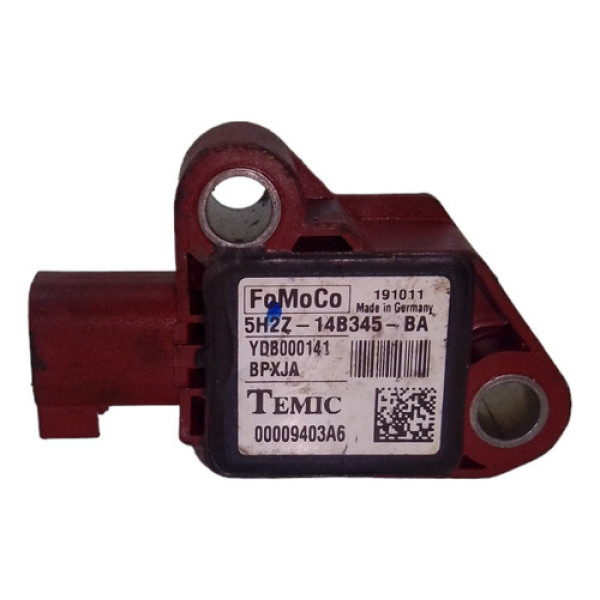 Sensor Detonação Discovery 3 4 2010 5h2z14b345