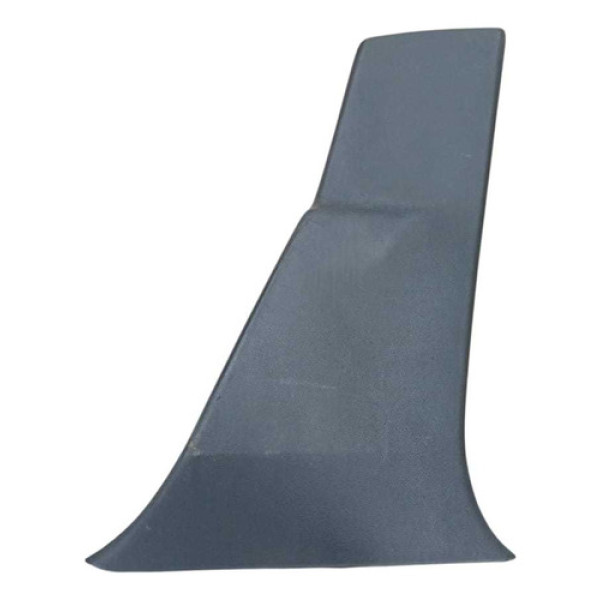 Acabamento Inferior Coluna Megane Grand Tour 2008 Direito