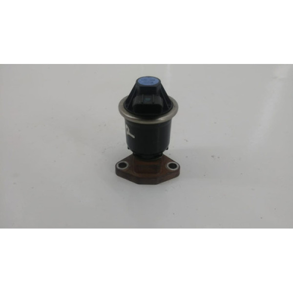 Valvula Egr Honda Civic 17 0951717