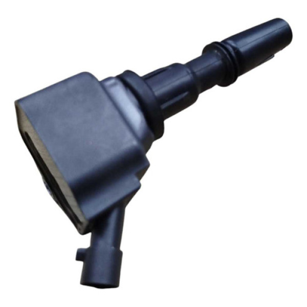 Bobina Ignição Fiat Argo 1.0 3cc 2018 2019 2020