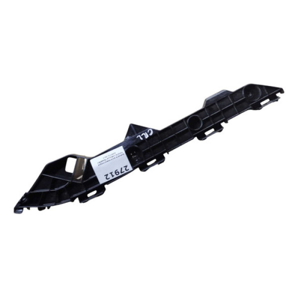 Suporte Guia Parachoque Toyota Corolla Traseiro Direito 2012