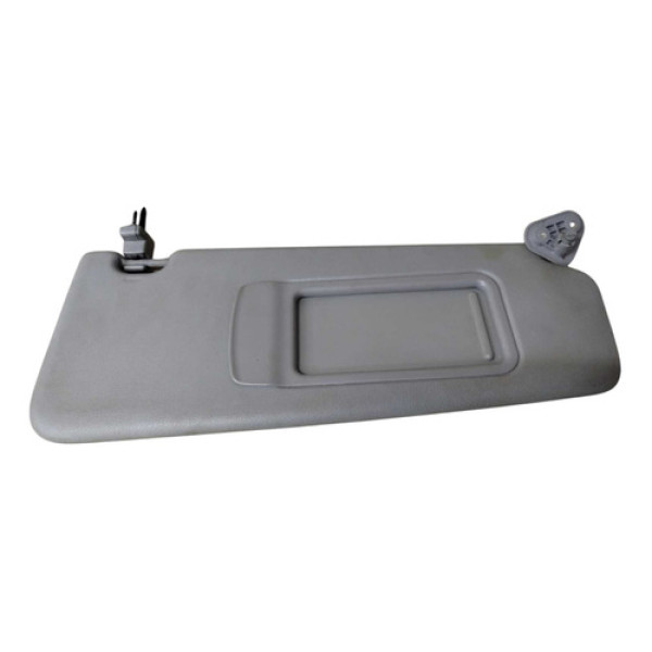 Quebra Sol Lado Direito Bmw X1 2010 2011 2012