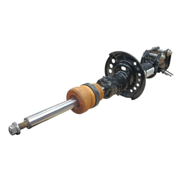 Amortecedor Sem Mola Toro 2017 2019 2021 Dianteira Esquerda