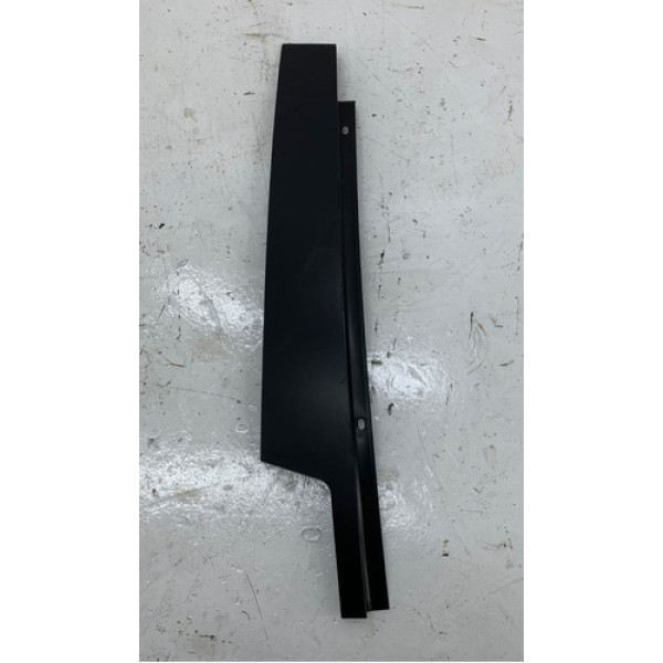 Aplique Porta Dianteira Direita Bmw X1 2012