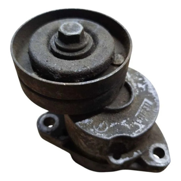 Tensor Correia Alternador Chevrolet Astra 2.0 1999 2000 2001