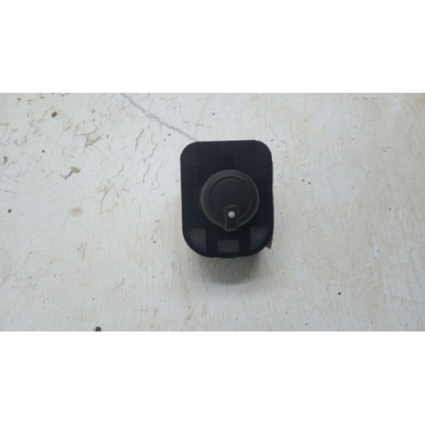 Botão Retrovisor Botão / Comando Audi A3 2017