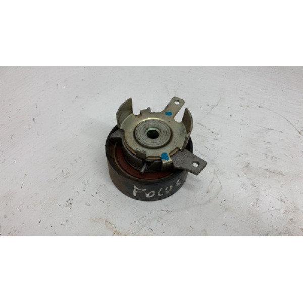 Polia Do Tensor Ford Focus 1.6 2015