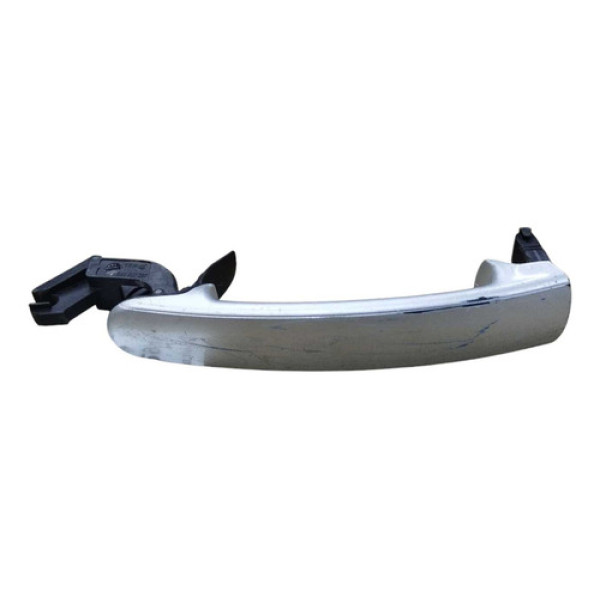 Puxador Maçaneta Externa Gol G5 Voyage 2010 Dianteira