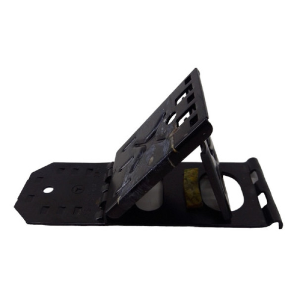 Suporte Do Estepe Mercedes Ml350 V6 2007