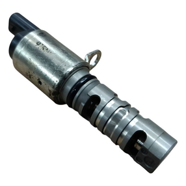 Valvula Solenoide A3 1.4 Tfsi 2014 2015 Gasolina