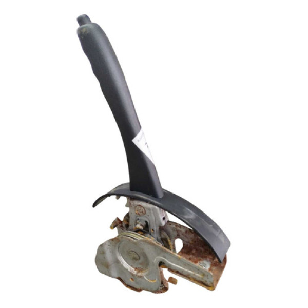 Alavanca Freio Mão Chrysler Pt Cruiser 2005