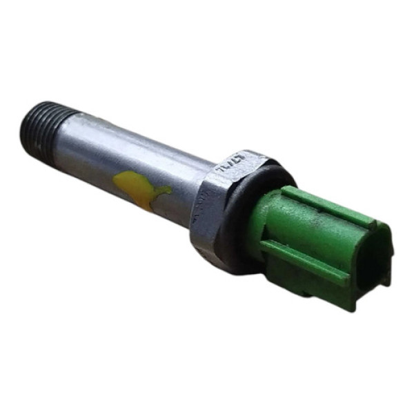 Sensor Nivel Pressão Land Rover Discovery 4 2012