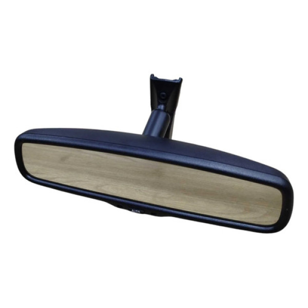 Retrovisor Interno Toyota Corolla 2015 2016