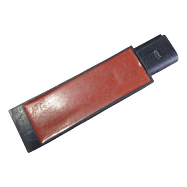 Sensor Antena Keyless Volkswagen Tcross 2020 2021 2022