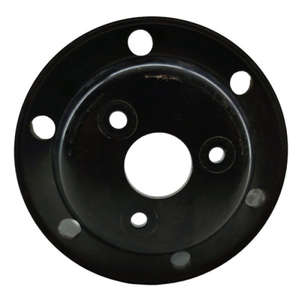 Polia Bomba Água Honda New Civic 1.8 2007 2008 2009 2010 11