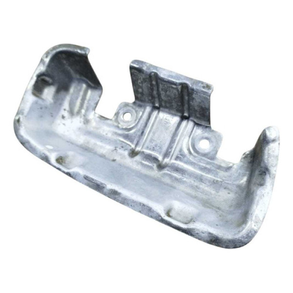 Suporte Maçaneta Externa Astra Sedan 2003 2004 Lado Direito