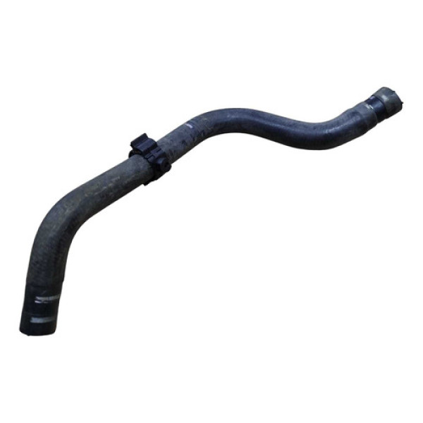 Mangueira Trocador Resfriador Calor Renegade Toro 1.8 2018