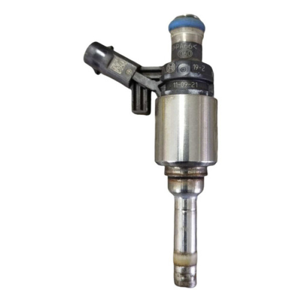 Bico Injetor  Jetta 2.0 Tsi 2010 2011 2012 2013 2014 1