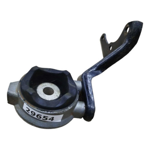 Coxim Traseiro Cambio Parati 1990 1991 1992 1993 1994 1995