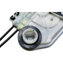 Fechadura Toyota Corolla Traseira Esquerda 2016 2017 2018