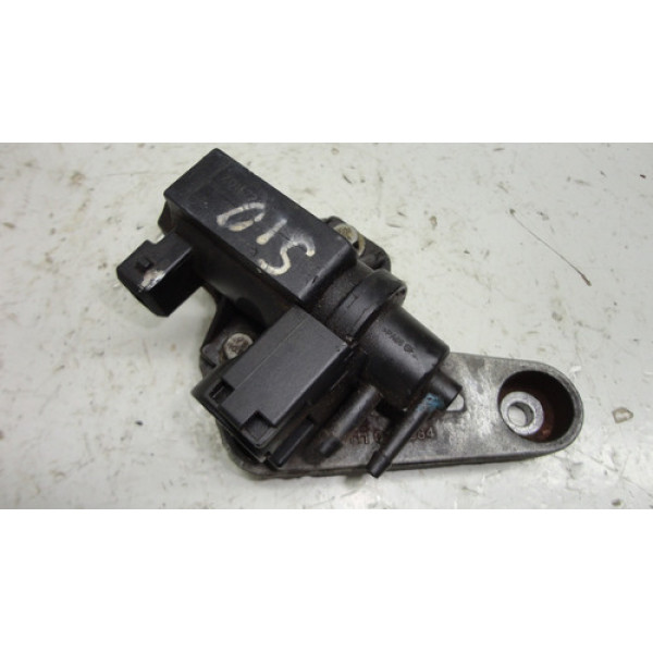 Valvula Egr Chevrolet S10 2.8 4x4 Diesel