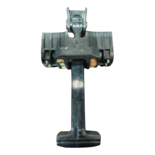 Limitador Porta Dianteiro Direito Gol  Voyage 2013 2014 2015