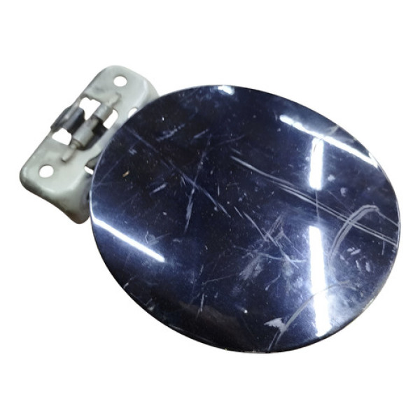 Portinhola Paralama Partida Frio Civic 2007 2008 2009 2010