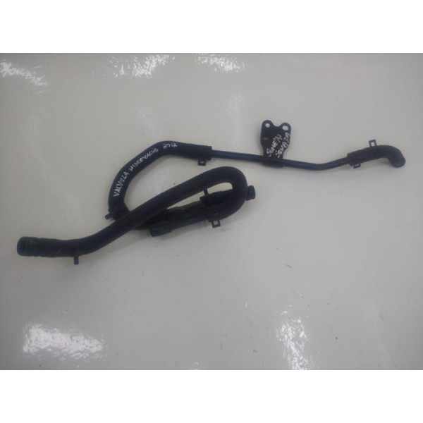 Valvula Hidrovacuo Hyundai Sonata 2012