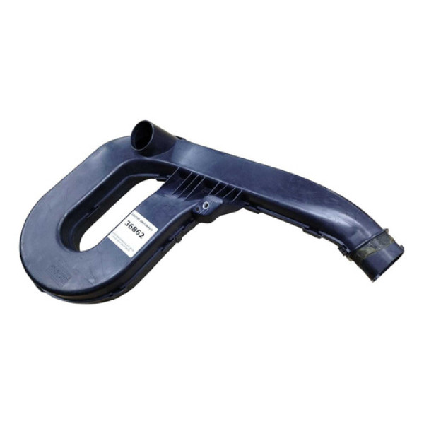 Duto Ar Corolla 2.0 2015 2016 2017 2018 2019