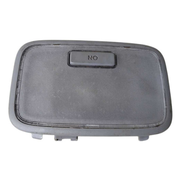 Luz Teto Traseira Hyundai Hb20 2014 2015 2016 2017 2018 