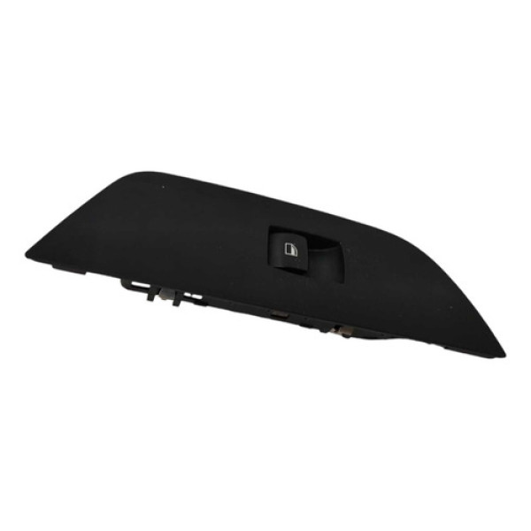 Comando Vidro Traseiro Direito Bmw X1 2010 2011 2012