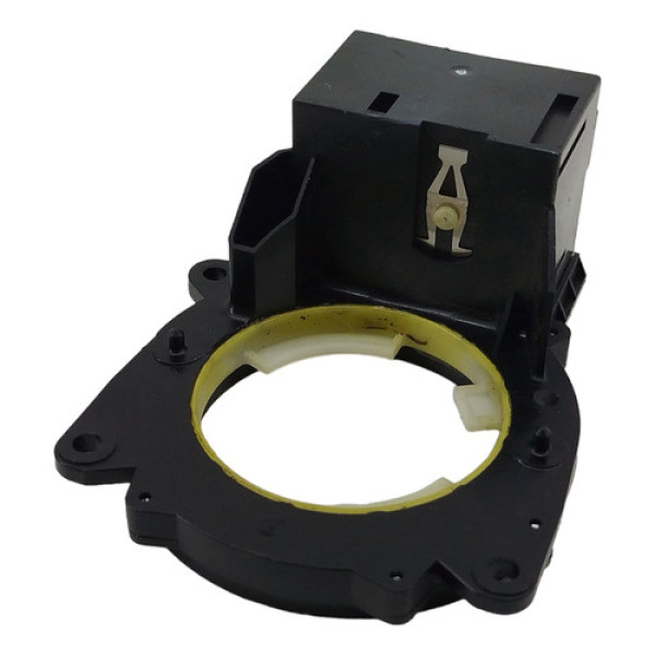 Sensor Land Rover Discovery 4 3.0 2011 2012 Ah423f818aa