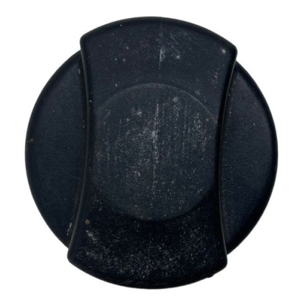 Tampa Do Combustivel Astra 1999